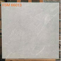 Gạch lát nền Granite Vitaly 60x60 mờ VSM 66013