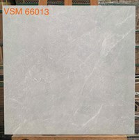 Gạch lát nền Granite Vitaly 60x60 mờ VSM 66013