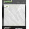 Gạch lát nền Tô Thành Phát 60x60 bóng M66507