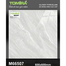 Gạch lát nền Tô Thành Phát 60x60 bóng M66507