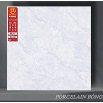Gạch lát nền Prime 80x80 bóng 88507