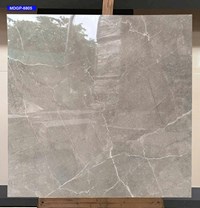 Gạch lát nền Viglacera 80x80 MDGP-8805