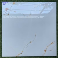 Gạch lát nền Hà Thanh 80x80 BL8802