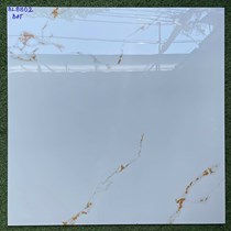 Gạch lát nền Hà Thanh 80x80 BL8802