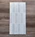 Gạch trang trí decor 40x80 Novita Sorriso 4812