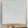 Gạch ốp tường Viglacera 40x80 bóng NY14 GP4801