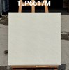 Gạch lát nền Granite Vitaly 60x60 mờ TLP6617M