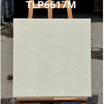 Gạch lát nền Granite Vitaly 60x60 mờ TLP6617M