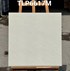 Gạch lát nền Granite Vitaly 60x60 mờ TLP6617M