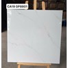 Gạch lát nền Viglacera 80x80 CA19 GP8801