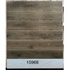 Gạch giả gỗ Á Mỹ 15x90 15968