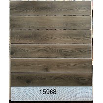 Gạch giả gỗ Á Mỹ 15x90 15968