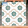 Đá lát nền Viglacera 40x40 VPS403