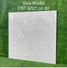 Gạch lát nền Tasa 80x80 bóng FST.9227