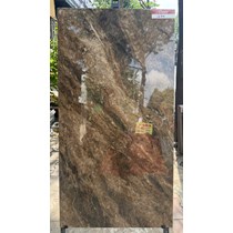 Gạch ốp lát Catalan 60x120 bóng 1274