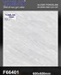 Gạch lát nền Tô Thành Phát 60x60 bóng F66401