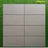 Gạch ốp tường Apodio 30x60 mờ A36NM302
