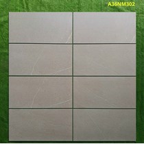 Gạch ốp tường Apodio 30x60 mờ A36NM302
