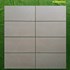 Gạch ốp tường Apodio 30x60 mờ A36NM302