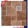 Đá sân vườn đồng chất 40x40 LUX 46006