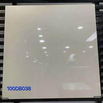 Gạch lát nền Đồng Tâm 2 da 100DB038-NANO