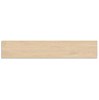 Gạch giả gỗ Viglacera 15x90 CA26-GC15909
