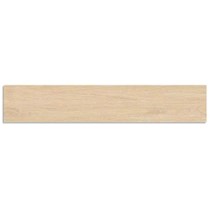 Gạch giả gỗ Viglacera 15x90 CA26-GC15909