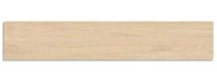 Gạch giả gỗ Viglacera 15x90 CA26-GC15909