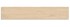 Gạch giả gỗ Viglacera 15x90 CA26-GC15909