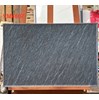 Gạch lát sân vườn 40x60 VM4607