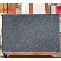 Gạch lát sân vườn 40x60 VM4607