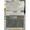 Gạch ốp tường Apodio 30x60 bóng GB3625-GB3625A-GB3626