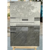 Gạch ốp tường Apodio 30x60 bóng GB3625-GB3625A-GB3626