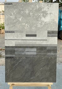Gạch ốp tường Apodio 30x60 bóng GB3625-GB3625A-GB3626