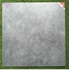 Gạch lát nền Prime 60x60 mờ TP15161M