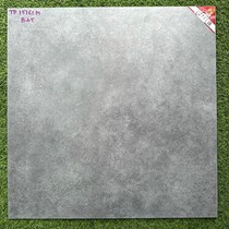 Gạch lát nền Prime 60x60 mờ TP15161M