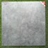 Gạch lát nền Prime 60x60 mờ TP15161M