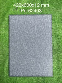 Gạch lát sân vườn Hoàn Mỹ 42x60 PE-62403