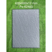 Gạch lát sân vườn Hoàn Mỹ 42x60 PE-62403