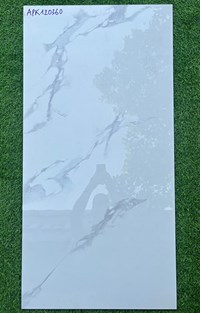 Gạch ốp lát Ấn Độ 60x120 APK120360