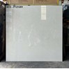 Gạch lát nền Viglacera 120x120 bóng NY3-P121201
