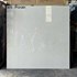 Gạch lát nền Viglacera 120x120 bóng NY3-P121201
