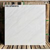 Gạch lát nền Viglacera 80x80 VIG GP883019