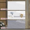 Gạch ốp tường giá rẻ 30x60 Catalan bóng 36504-36506-36505