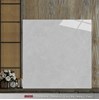 Gạch lát nền giá rẻ Catalan 80x80 85035