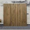 Gạch giả gỗ Trung Quốc 20x120 168-XM23P