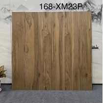 Gạch giả gỗ Trung Quốc 20x120 168-XM23P