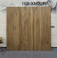 Gạch giả gỗ Trung Quốc 20x120 168-XM23P