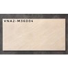Gạch ốp tường Việt Ý 30x60 VNA2-M36004