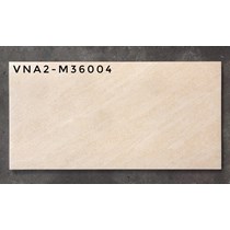 Gạch ốp tường Việt Ý 30x60 VNA2-M36004